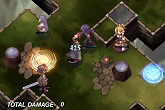画像ギャラリー No.009のサムネイル画像 / 「無限魔界ディスガイア」,期間限定でロザリンドをキャラメイク可能に