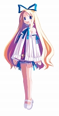 画像ギャラリー No.011のサムネイル画像 / 「無限魔界ディスガイア」,“一級中級悪魔”までランクアップが可能に