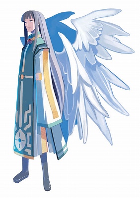 画像ギャラリー No.006のサムネイル画像 / 「無限魔界ディスガイア」，魔王の娘（？）「ペタ」が期間限定配信