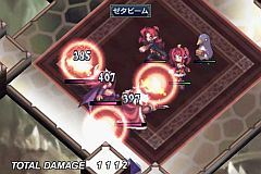 画像ギャラリー No.004のサムネイル画像 / Android版「無限魔界ディスガイア」に魔王ゼタが降臨。魔界通販で限定配信