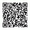画像ギャラリー No.008のサムネイル画像 / Android版「無限魔界ディスガイア」に魔王ゼタが降臨。魔界通販で限定配信