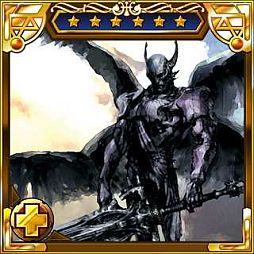 画像ギャラリー No.004のサムネイル画像 / 「モンスター・コレクション」，ギルドバトルが開催。上位の報酬は限定カード