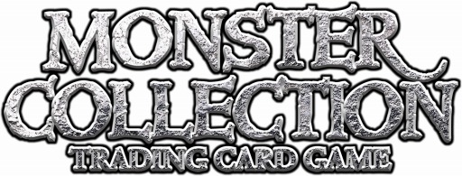 画像ギャラリー No.001のサムネイル画像 / 「モンスター・コレクション TCG」20周年記念商品「太陽の金の竜姫/月の銀の魔狼」を3月30日に発売