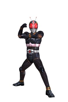 画像ギャラリー No.005のサムネイル画像 / 歴代の仮面ライダーが大暴れ。「オール仮面ライダー ライダージェネレーション」は8月4日発売。ゲーム内容や登場ライダーの情報を確認しよう