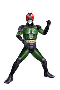 画像ギャラリー No.006のサムネイル画像 / 歴代の仮面ライダーが大暴れ。「オール仮面ライダー ライダージェネレーション」は8月4日発売。ゲーム内容や登場ライダーの情報を確認しよう