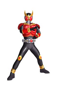 画像ギャラリー No.008のサムネイル画像 / 歴代の仮面ライダーが大暴れ。「オール仮面ライダー ライダージェネレーション」は8月4日発売。ゲーム内容や登場ライダーの情報を確認しよう