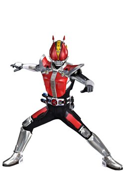 画像ギャラリー No.010のサムネイル画像 / 歴代の仮面ライダーが大暴れ。「オール仮面ライダー ライダージェネレーション」は8月4日発売。ゲーム内容や登場ライダーの情報を確認しよう