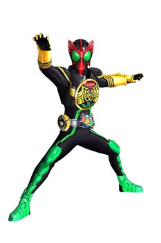 画像ギャラリー No.012のサムネイル画像 / 歴代の仮面ライダーが大暴れ。「オール仮面ライダー ライダージェネレーション」は8月4日発売。ゲーム内容や登場ライダーの情報を確認しよう