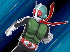 画像ギャラリー No.013のサムネイル画像 / 歴代の仮面ライダーが大暴れ。「オール仮面ライダー ライダージェネレーション」は8月4日発売。ゲーム内容や登場ライダーの情報を確認しよう