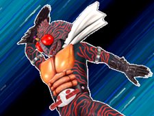 画像ギャラリー No.017のサムネイル画像 / 歴代の仮面ライダーが大暴れ。「オール仮面ライダー ライダージェネレーション」は8月4日発売。ゲーム内容や登場ライダーの情報を確認しよう
