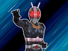 画像ギャラリー No.019のサムネイル画像 / 歴代の仮面ライダーが大暴れ。「オール仮面ライダー ライダージェネレーション」は8月4日発売。ゲーム内容や登場ライダーの情報を確認しよう