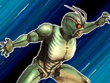 画像ギャラリー No.023のサムネイル画像 / 歴代の仮面ライダーが大暴れ。「オール仮面ライダー ライダージェネレーション」は8月4日発売。ゲーム内容や登場ライダーの情報を確認しよう