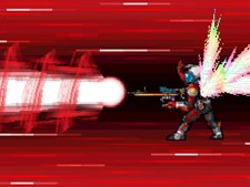 画像ギャラリー No.027のサムネイル画像 / 歴代の仮面ライダーが大暴れ。「オール仮面ライダー ライダージェネレーション」は8月4日発売。ゲーム内容や登場ライダーの情報を確認しよう