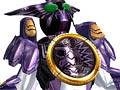 「オール仮面ライダー ライダージェネレーション」最新情報。オーズの恐竜コンボ「プトティラ コンボ」ほか，登場ライダーや手強い強敵達の情報が到着