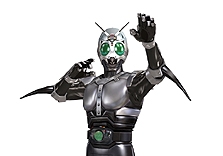 画像ギャラリー No.003のサムネイル画像 / 「オール仮面ライダー ライダージェネレーション」最新情報。オーズの恐竜コンボ「プトティラ コンボ」ほか，登場ライダーや手強い強敵達の情報が到着