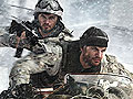 「Call of Duty: Modern Warfare 3」のダウンロードコンテンツをまとめた「Content Collection #1」が2012年3月20日，Xbox 360向けに配信開始
