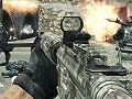 Xbox 360版「コール オブ デューティ モダン・ウォーフェア3」の追加ダウンロードコンテンツ第1弾「Collection 1」が明日から配信に