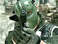 リリース予定の最新DLC，「Call of Duty: Modern Warfare 3 Content Collection 2」の最新ムービー公開