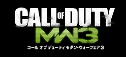 画像ギャラリー No.015のサムネイル画像 / ［TGS 2011］「コール・オブ・デューティ モダン・ウォーフェア3」のキャンペーンと「Special Ops: Survival」を実際に見てきた。崩壊しすぎなマンハッタンに戦慄