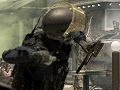 ［TGS 2011］「コール・オブ・デューティ モダン・ウォーフェア3」のキャンペーンと「Special Ops: Survival」を実際に見てきた。崩壊しすぎなマンハッタンに戦慄