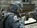スクウェア・エニックス，「CoD モダン・ウォーフェア3」の日本語吹き替え版を，2011年12月22日に発売。世界戦争に発展する壮大な物語を，日本語音声で楽しもう