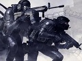 「CoD モダン・ウォーフェア3」，携帯電話向けキャンペーンサイトがオープン。ミニゲームのランキング上位者に字幕版のPS3/Xbox 360版プレゼント