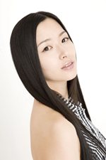 画像ギャラリー No.001のサムネイル画像 / 「CoD: MW3」吹き替え版が本日発売＆ニコ生で配信中の生放送番組に吹き替えを担当した田中理恵さんや白熊寛嗣さんがゲストで登場