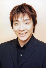 画像ギャラリー No.002のサムネイル画像 / 「CoD: MW3」吹き替え版が本日発売＆ニコ生で配信中の生放送番組に吹き替えを担当した田中理恵さんや白熊寛嗣さんがゲストで登場