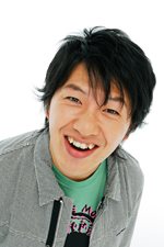 画像ギャラリー No.003のサムネイル画像 / 「CoD: MW3」吹き替え版が本日発売＆ニコ生で配信中の生放送番組に吹き替えを担当した田中理恵さんや白熊寛嗣さんがゲストで登場