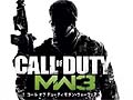 「CoD: MW3」吹き替え版が本日発売＆ニコ生で配信中の生放送番組に吹き替えを担当した田中理恵さんや白熊寛嗣さんがゲストで登場