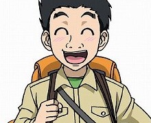画像ギャラリー No.002のサムネイル画像 / 週刊少年ジャンプで連載中の「トリコ」がPSPで初のゲーム化。“グルメハンティングアクション”「トリコ グルメサバイバル！」が8月4日発売