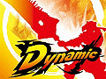 “国民的ゲーム”モンハンがついにiPhoneへ。「モンスターハンター Dynamic Hunting」，カプコンから6月中にリリース予定