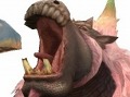 iPhone用ゲーム「モンスターハンター Dynamic Hunting」6月1日配信決定。ステージクリア型で協力プレイも可能，価格は800円