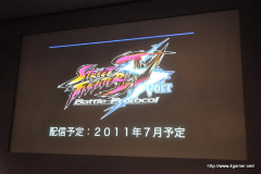 画像ギャラリー No.009のサムネイル画像 / 「モンスターハンターDynamic Hunting」や「源平大戦絵巻」はどのようなコンセプトで作られたのかが語られた,「iLove iPhone Vol. 17」レポートを掲載