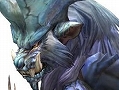 「モンスターハンター Dynamic Hunting」アップデート第3弾，新武器「ランス」「ガンランス」が使用可能に。キリンやナナ・テスカトリも登場
