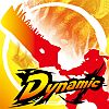 画像ギャラリー No.001のサムネイル画像 / 「ロックマンX」などiOS向けアクションゲーム3タイトルの割引セールを実施中