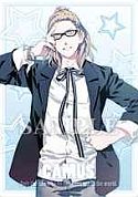 画像ギャラリー No.006のサムネイル画像 / 「うたの☆プリンスさまっ♪」オフィシャルトレーディングカードが4月28日発売