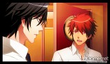 うたの☆プリンスさまっ♪Repeat