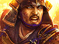 海外系サムライゲームの本命登場か。 Paradox Interactiveが，新作ストラテジー「Sengoku」のβテスター登録ページをオープン