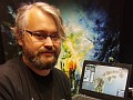 ［E3 2011］ストラテジーファンが狂喜乱舞するParadoxの神ゲー候補「Sengoku」に“天下分け目の戦い”が実装!　パラド作品なのにマップの完全制覇が可能に