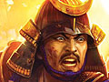 Paradoxの歴史ストラテジー「Sengoku」が，その名も「戦国【完全日本語版】」として国内で2012年1月27日に発売