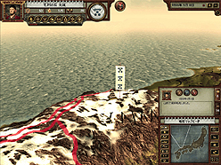 画像ギャラリー No.011のサムネイル画像 / Paradoxの歴史ストラテジー「Sengoku」が，その名も「戦国【完全日本語版】」として国内で2012年1月27日に発売