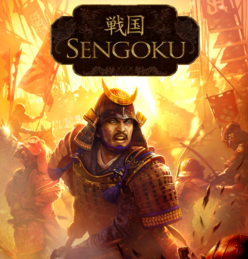 画像ギャラリー No.001のサムネイル画像 / Paradox Interactive「戦国」のレビューを掲載。海外デベロッパが制作した日本の戦国モノに,「戦国のにおい」は感じられるか