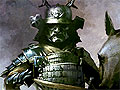 Paradox Interactive「戦国」のレビューを掲載。海外デベロッパが制作した日本の戦国モノに，「戦国のにおい」は感じられるか