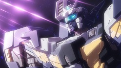 画像ギャラリー No.003のサムネイル画像 / “スパロボ”がいよいよPS3へ。「第2次スーパーロボット大戦OG」の参戦キャラクター&機体情報が公開。豪華限定版の同梱内容も明らかに