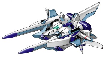 画像ギャラリー No.013のサムネイル画像 / “スパロボ”がいよいよPS3へ。「第2次スーパーロボット大戦OG」の参戦キャラクター&機体情報が公開。豪華限定版の同梱内容も明らかに