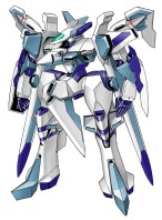 画像ギャラリー No.014のサムネイル画像 / “スパロボ”がいよいよPS3へ。「第2次スーパーロボット大戦OG」の参戦キャラクター&機体情報が公開。豪華限定版の同梱内容も明らかに