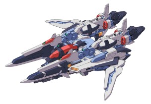 画像ギャラリー No.018のサムネイル画像 / “スパロボ”がいよいよPS3へ。「第2次スーパーロボット大戦OG」の参戦キャラクター&機体情報が公開。豪華限定版の同梱内容も明らかに