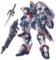 画像ギャラリー No.019のサムネイル画像 / “スパロボ”がいよいよPS3へ。「第2次スーパーロボット大戦OG」の参戦キャラクター&機体情報が公開。豪華限定版の同梱内容も明らかに