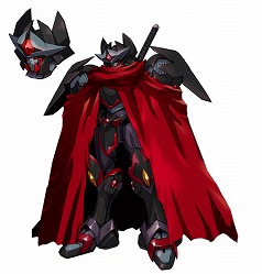 画像ギャラリー No.022のサムネイル画像 / “スパロボ”がいよいよPS3へ。「第2次スーパーロボット大戦OG」の参戦キャラクター&機体情報が公開。豪華限定版の同梱内容も明らかに